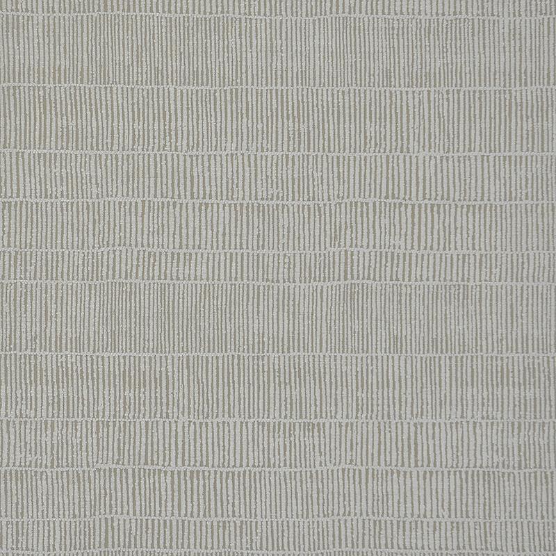 Maxwell FACADE #739 NOUGAT Upholstery Fabric