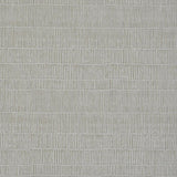 Maxwell FACADE #739 NOUGAT Upholstery Fabric