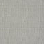 Maxwell FACADE #739 NOUGAT Upholstery Fabric