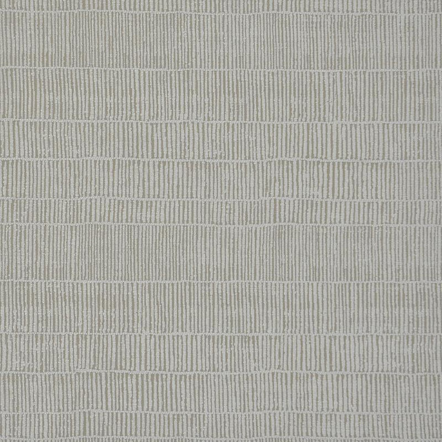 Maxwell FACADE #739 NOUGAT Upholstery Fabric
