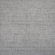 Maxwell FACADE #917 BUILDING Upholstery Fabric