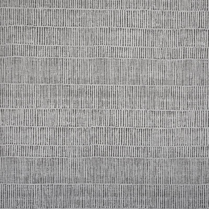 Maxwell FACADE #917 BUILDING Upholstery Fabric