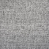 Maxwell FACADE #917 BUILDING Upholstery Fabric