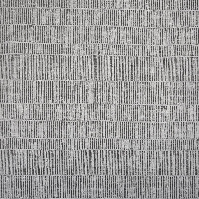 Maxwell FACADE #917 BUILDING Upholstery Fabric
