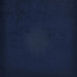 Maxwell FIRENZE #501 ADMIRAL Fabric