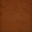 Maxwell FIRENZE #502 COPPER Fabric