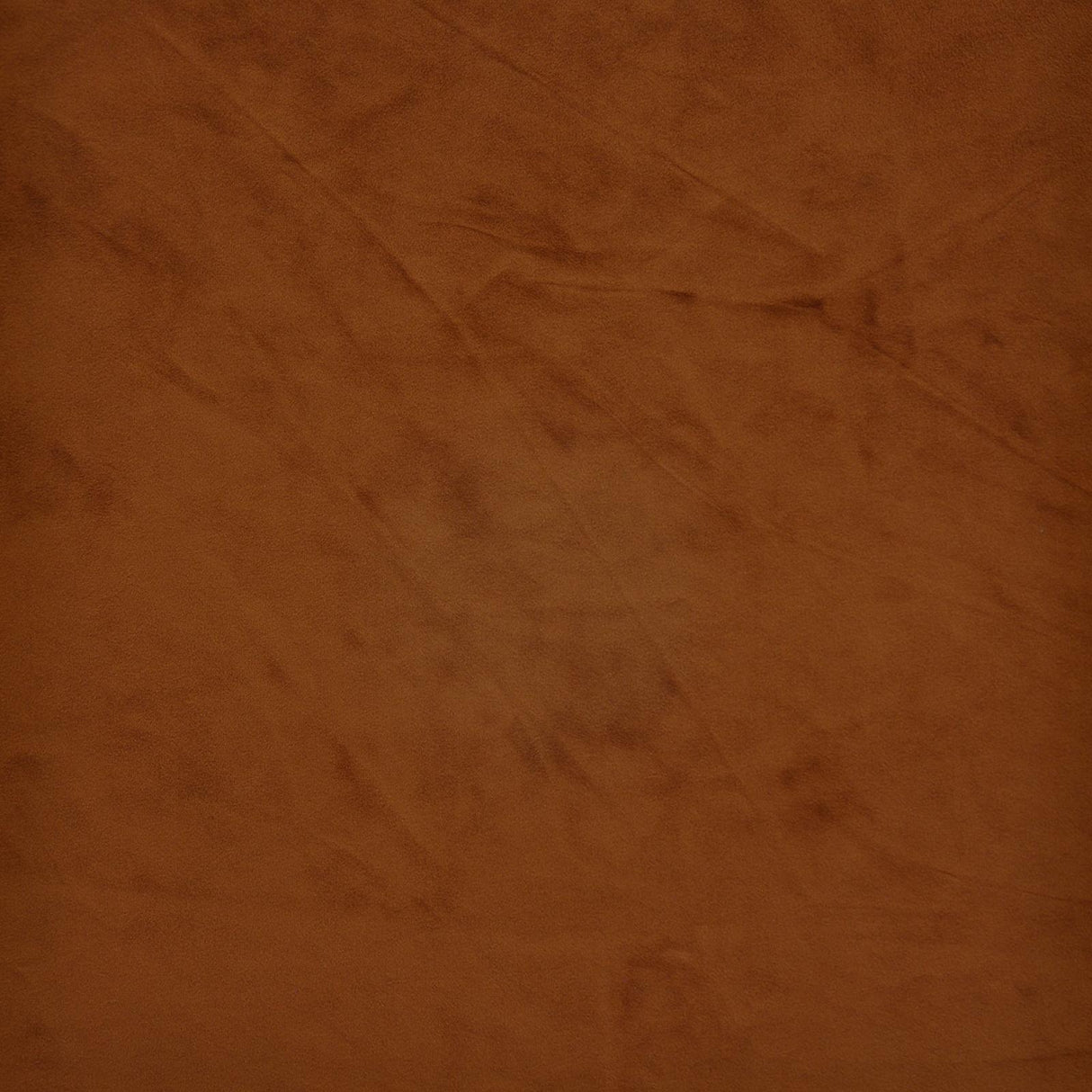 Maxwell FIRENZE #502 COPPER Fabric