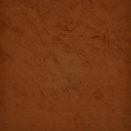 Maxwell FIRENZE #502 COPPER Fabric