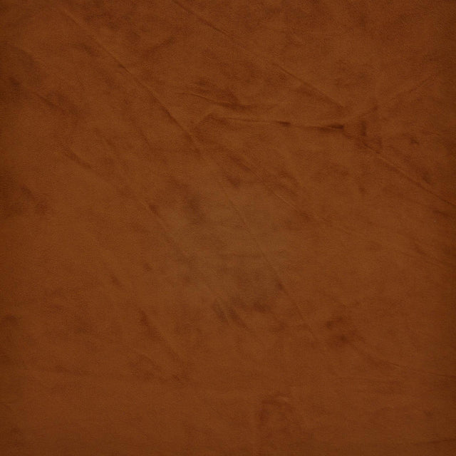 Maxwell FIRENZE #502 COPPER Fabric