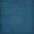 Maxwell FIRENZE #503 BALTIC Fabric
