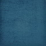 Maxwell FIRENZE #503 BALTIC Fabric