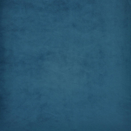 Maxwell FIRENZE #503 BALTIC Fabric