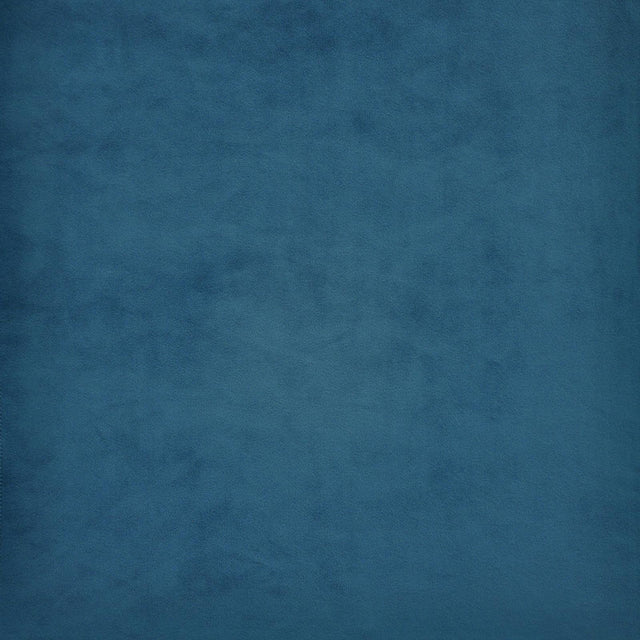 Maxwell FIRENZE #503 BALTIC Fabric