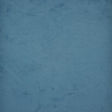 Maxwell FIRENZE #504 SEA GLASS Fabric