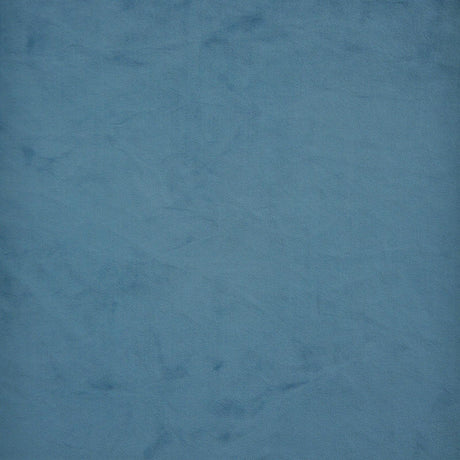 Maxwell FIRENZE #504 SEA GLASS Fabric