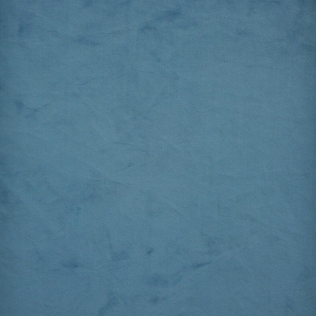 Maxwell FIRENZE #504 SEA GLASS Fabric