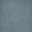 Maxwell FIRENZE #505 WEDGEWOOD Fabric