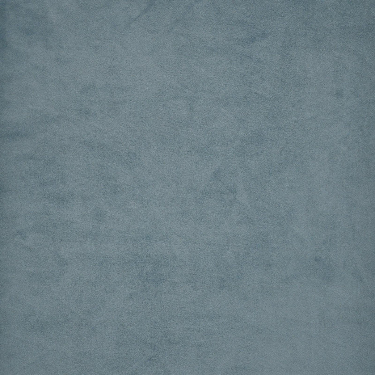Maxwell FIRENZE #505 WEDGEWOOD Fabric