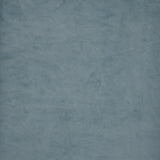 Maxwell FIRENZE #505 WEDGEWOOD Fabric
