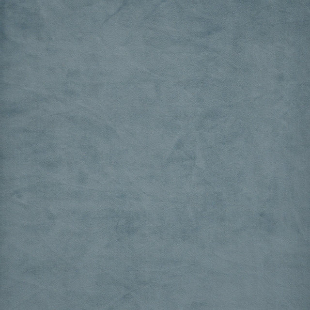 Maxwell FIRENZE #505 WEDGEWOOD Fabric