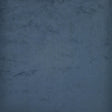 Maxwell FIRENZE #506 TWILIGHT Fabric