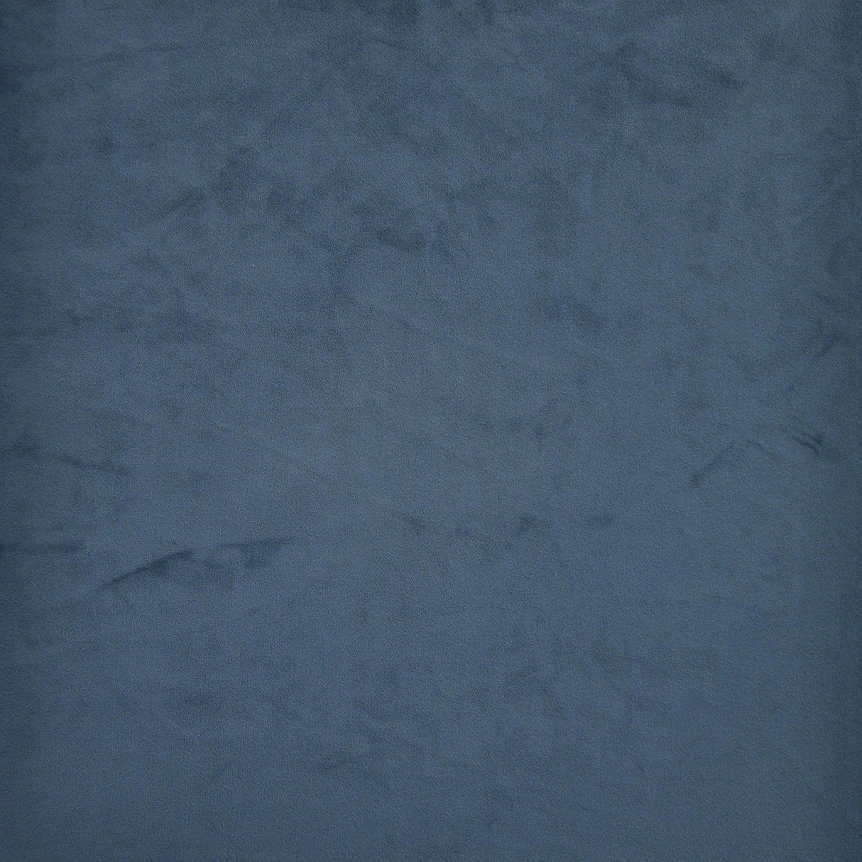 Maxwell FIRENZE #506 TWILIGHT Fabric