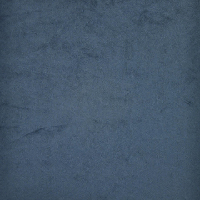 Maxwell FIRENZE #506 TWILIGHT Fabric