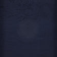 Maxwell FIRENZE #507 NAVY Fabric