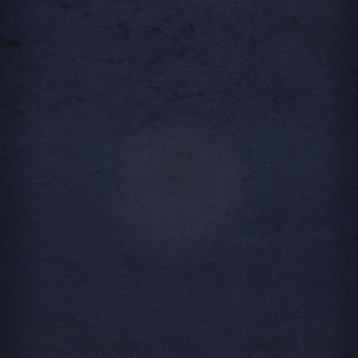 Maxwell FIRENZE #507 NAVY Fabric