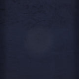 Maxwell FIRENZE #507 NAVY Fabric