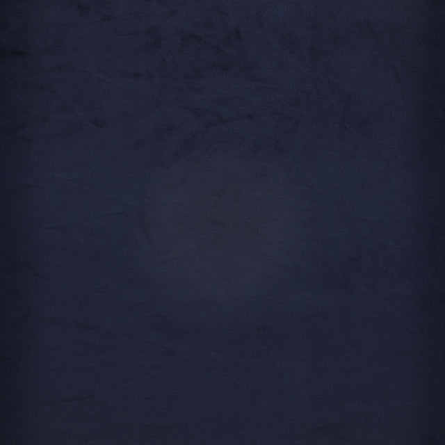 Maxwell FIRENZE #507 NAVY Fabric