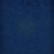 Maxwell FIRENZE #508 COBALT Fabric