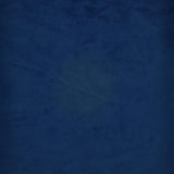 Maxwell FIRENZE #508 COBALT Fabric