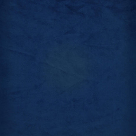 Maxwell FIRENZE #508 COBALT Fabric