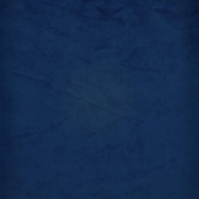 Maxwell FIRENZE #508 COBALT Fabric