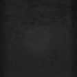 Maxwell FIRENZE #509 KEMET Fabric