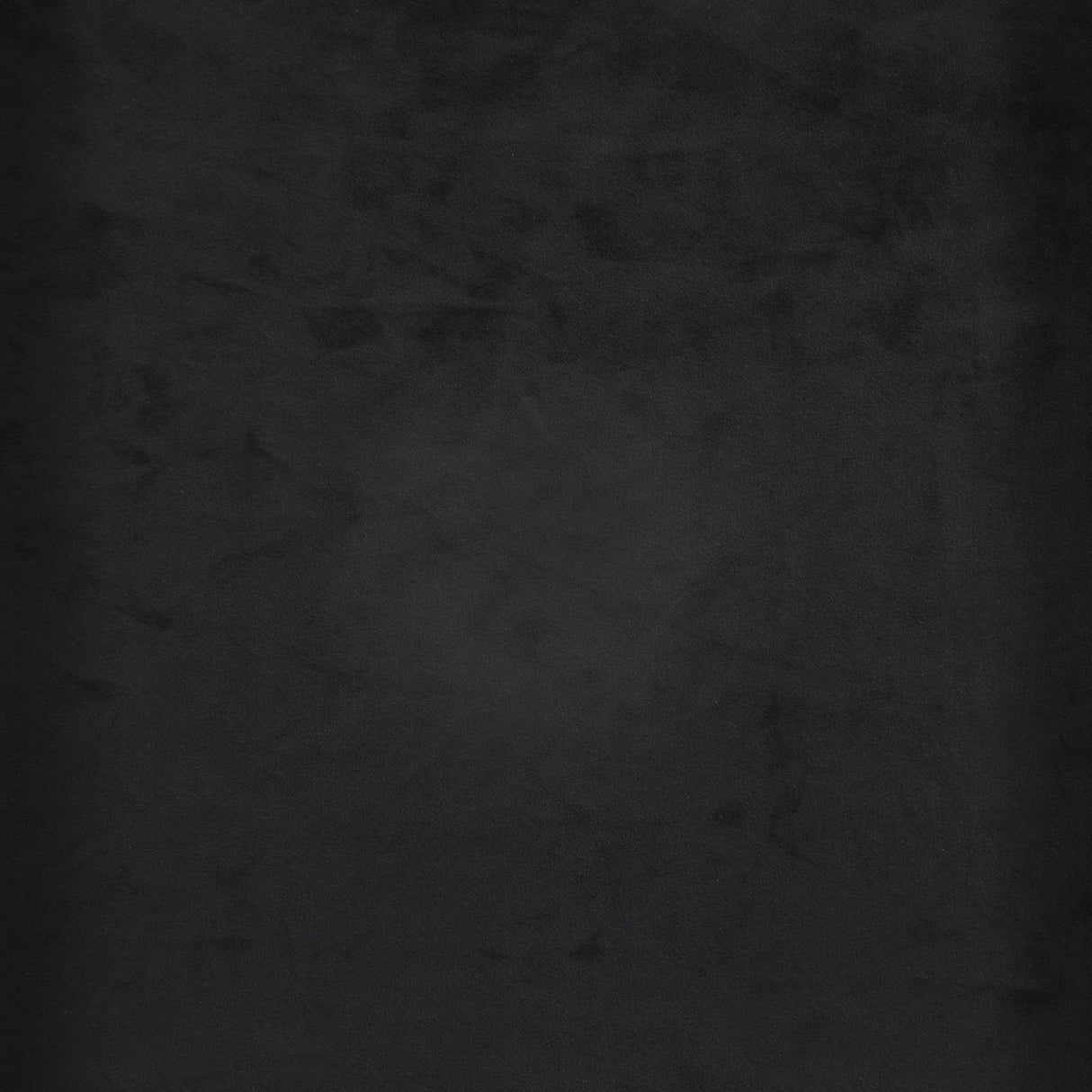 Maxwell FIRENZE #509 KEMET Fabric