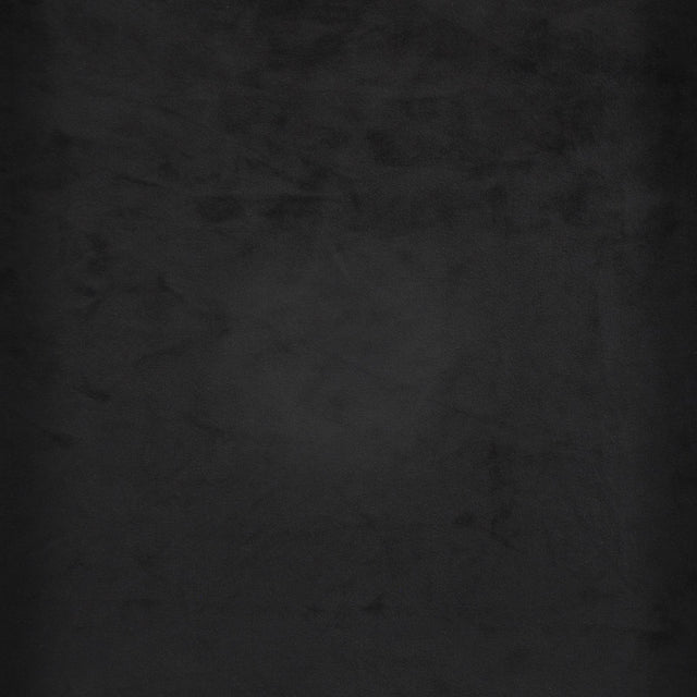 Maxwell FIRENZE #509 KEMET Fabric