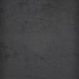 Maxwell FIRENZE #510 IRON Fabric