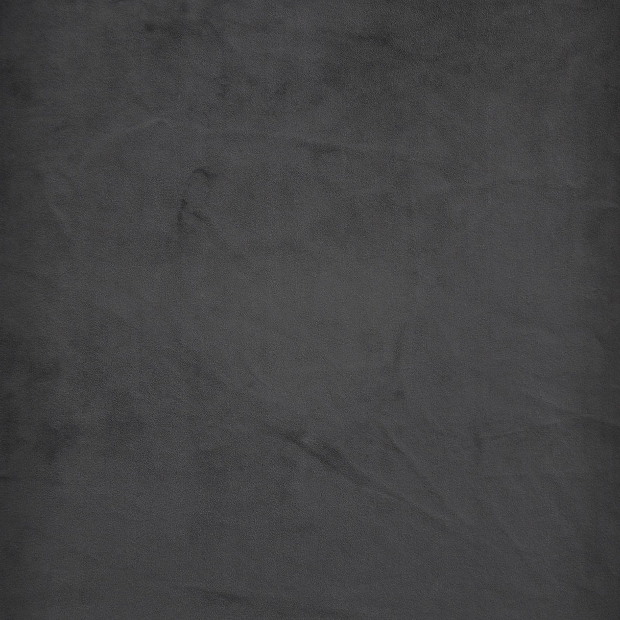 Maxwell FIRENZE #510 IRON Fabric