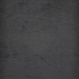 Maxwell FIRENZE #510 IRON Fabric