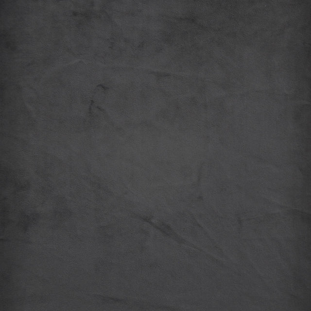 Maxwell FIRENZE #510 IRON Fabric