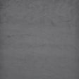 Maxwell FIRENZE #511 MOON ROCK Fabric