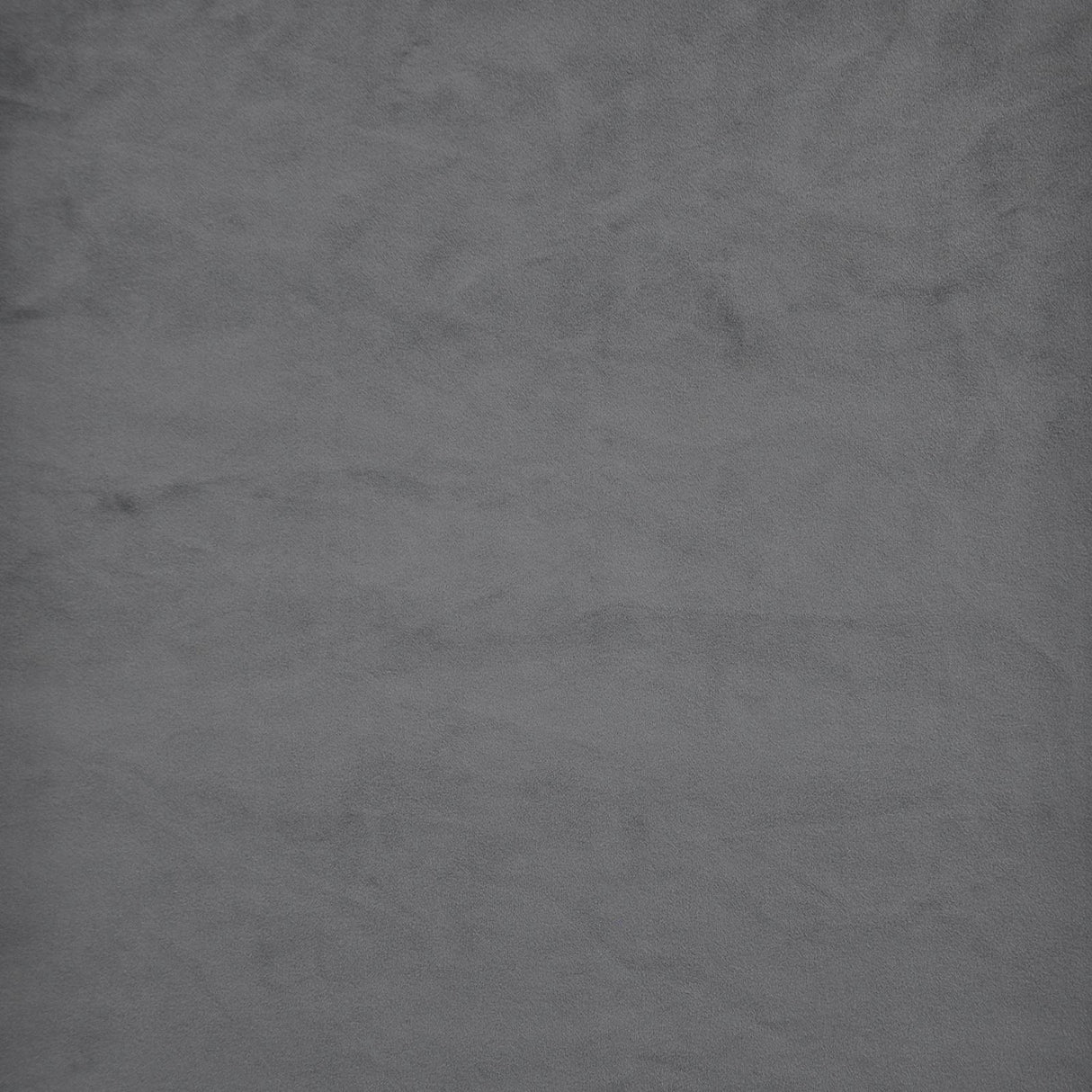 Maxwell FIRENZE #511 MOON ROCK Fabric