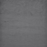 Maxwell FIRENZE #511 MOON ROCK Fabric