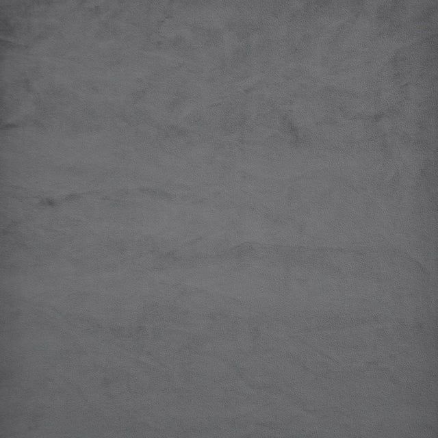 Maxwell FIRENZE #511 MOON ROCK Fabric