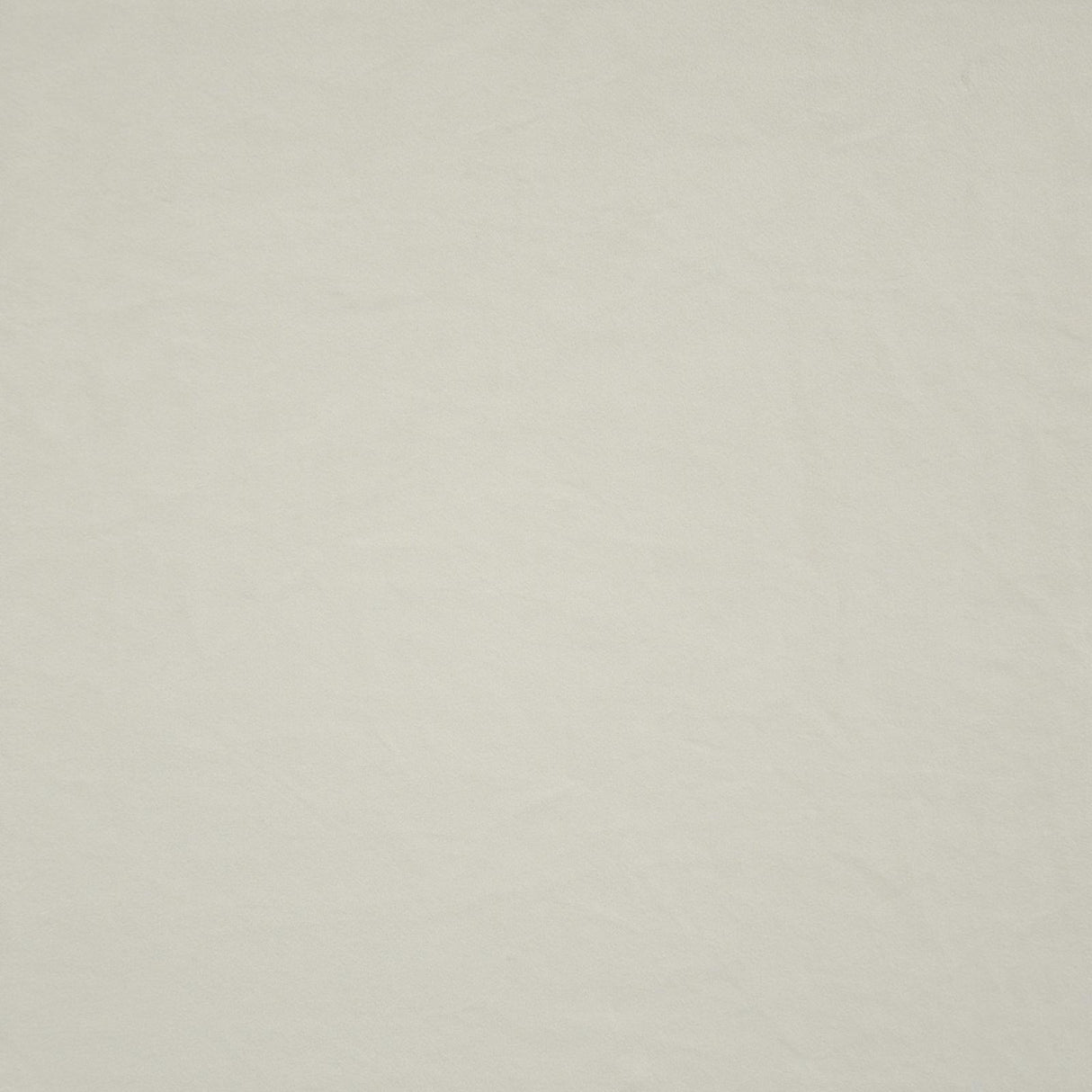 Maxwell FIRENZE #512 CLOUD Fabric