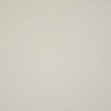 Maxwell FIRENZE #512 CLOUD Fabric