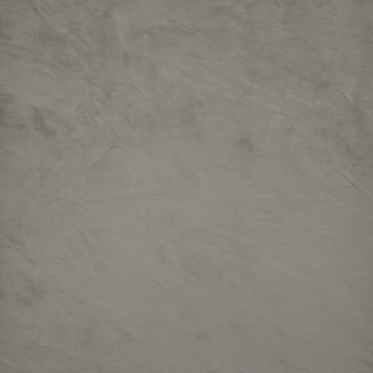 Maxwell FIRENZE #513 STINGRAY Fabric