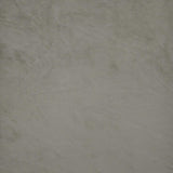 Maxwell FIRENZE #513 STINGRAY Fabric